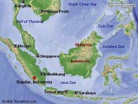 Bandar Lampung.JPG