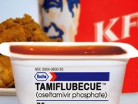 kfc.jpg