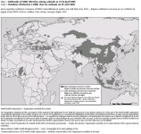 WHO epidemiology - Map 1.JPG WHO epidemiology - Map 1.JPG