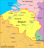 Belgium.gif