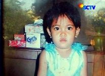 Astri Agustina.JPG