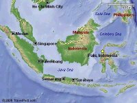 Palu, Indonesia.JPG