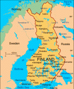 Finland.gif