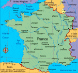 France.gif