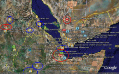 yemen4.GIF
