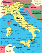 Italy.gif