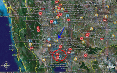 bangkok.GIF