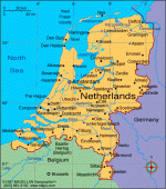 Netherlands.gif