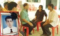Thai young man.JPG