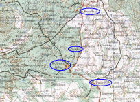 kabandjahe2.GIF