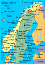 Norway.gif