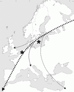fig1.gif