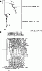 fig2.gif