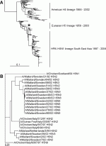 fig3.gif