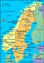 Sweden.gif
