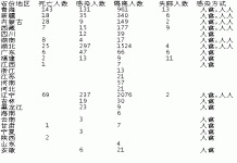china_boxun.gif