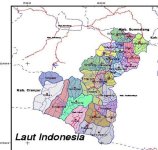 Cikelet village boundaries.jpg