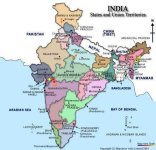 Indiamap.jpg