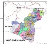 Cikelet village boundaries.jpg