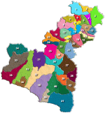 pt_administratif.gif