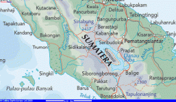 saribudolok.gif