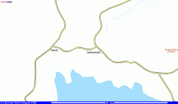 saribudolok-closeup.gif