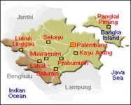 Lubuk Linggau.JPG