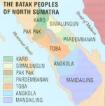 simalungun.jpg