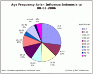 Indonesia.gif