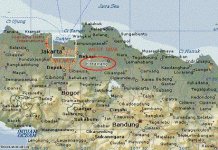 Karawang.JPG