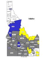 WNVMap82506.jpg