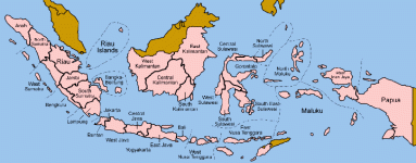 Small-Indonesia_provinces_e.gif