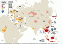h5n1031806.gif h5n1031806.gif