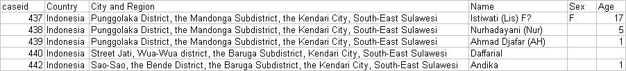 Clipboard01.jpg