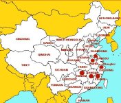china_map-pigs.JPG