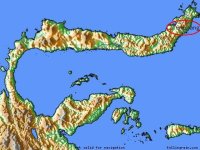 Amurang.JPG