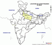 uttarpradesh-location-map.gif
