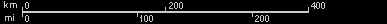 w_1000_2.gif