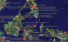 malalayang.GIF