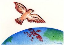 Bird-Death.jpg