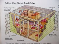 root cellar.JPG