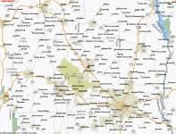 oczark al map.gif