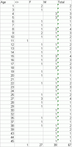 Clipboard01.gif