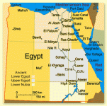 mapofegypt1.gif