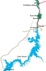 mapaswanarea.jpg