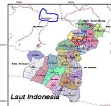Banuresmi.JPG