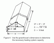 645-gr4.gif
