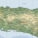 Central Java.gif