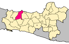Locator_kabupaten_pemalang.png