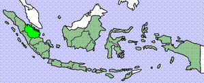 IndonesiaRiau.GIF